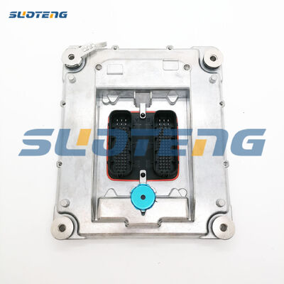 VOE20977019 20977019 프로그램 D13 ECU ECM 전자 제어 모듈 컴퓨터 보드