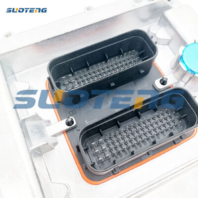 VOE20977019 20977019 프로그램 D13 ECU ECM 전자 제어 모듈 컴퓨터 보드