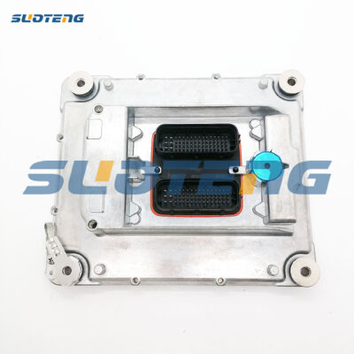 VOE20977019 20977019 프로그램 D13 ECU ECM 전자 제어 모듈 컴퓨터 보드
