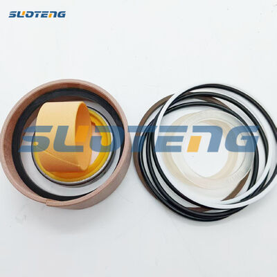 240-1881 950F 960F 로더에 대한 수압 실린더 봉인 키트