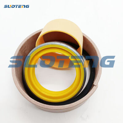 240-1881 950F 960F 로더에 대한 수압 실린더 봉인 키트