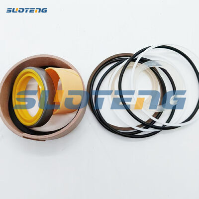 240-1881 950F 960F 로더에 대한 수압 실린더 봉인 키트
