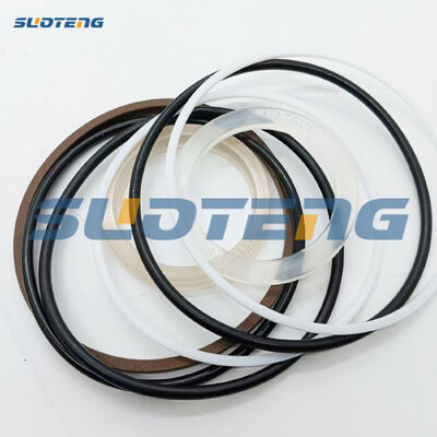 240-1881 950F 960F 로더에 대한 수압 실린더 봉인 키트