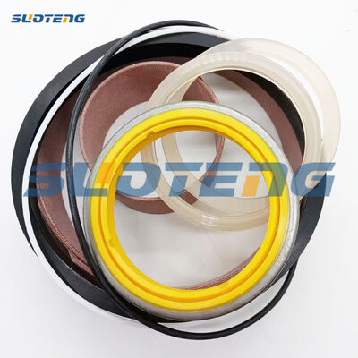 228-1792 950G 962G 로더에 대한 수압 실린더 밀폐 키트