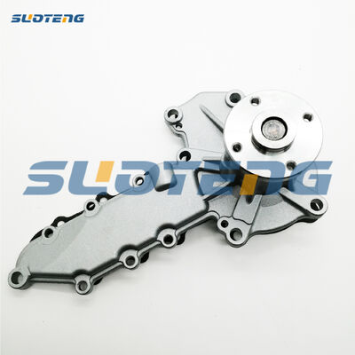 1A051-73036 1A051-73430 D1503 D1703 엔진용 개스킷이 있는 워터 펌프