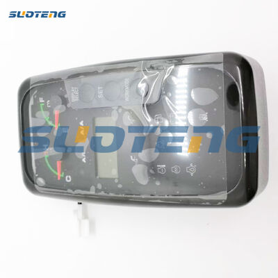 FYA00019931 모니터 패널 ZX200-1 발굴기에 적합