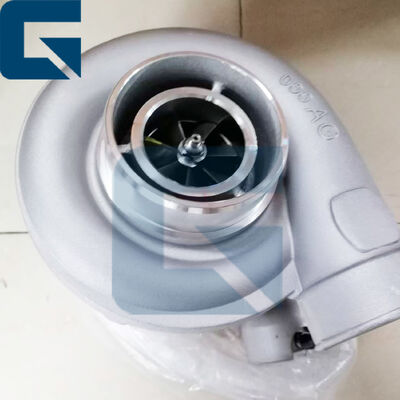 RE564927 S200G 터보 충전기 6090HFL75 엔진에 적합합니다