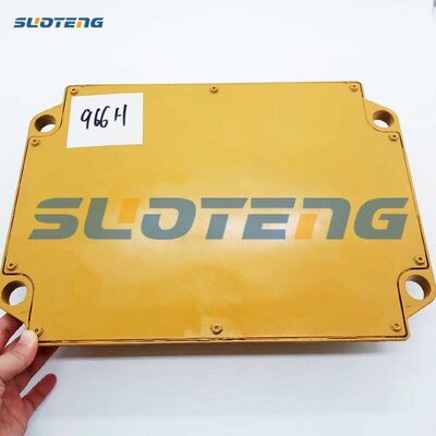 372-2905 120K 140K 모터 그레이더용 컨트롤러 ECU 3722905