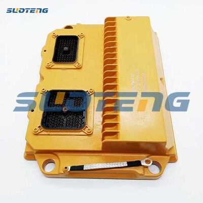 372-2905 120K 140K 모터 그레이더용 컨트롤러 ECU 3722905