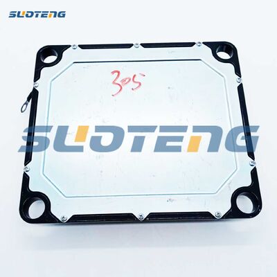 386-3444 3863444 ECU 311F LRR 발굴기 제어기