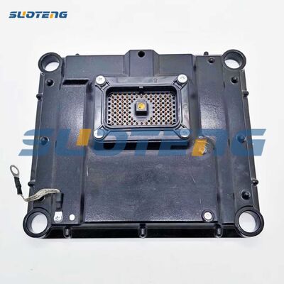 386-3444 3863444 ECU 311F LRR 발굴기 제어기