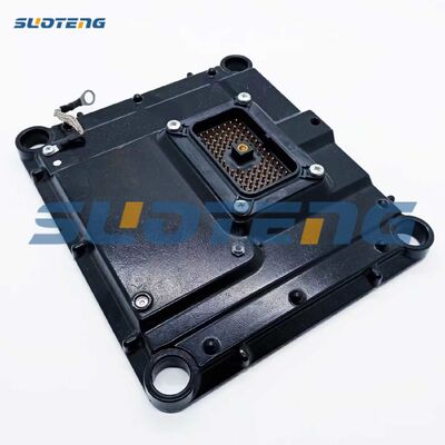 386-3444 3863444 ECU 311F LRR 발굴기 제어기