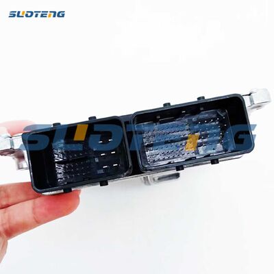 559-6314 5596314 ECU 제어기 E305.5 Cr C2.2 엔진
