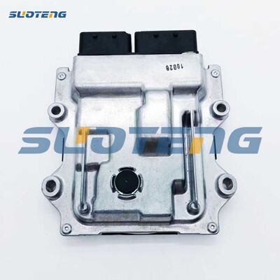 559-6314 5596314 ECU 제어기 E305.5 Cr C2.2 엔진