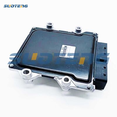559-6314 5596314 ECU 제어기 E305.5 Cr C2.2 엔진