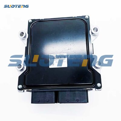 559-6314 5596314 ECU 제어기 E305.5 Cr C2.2 엔진