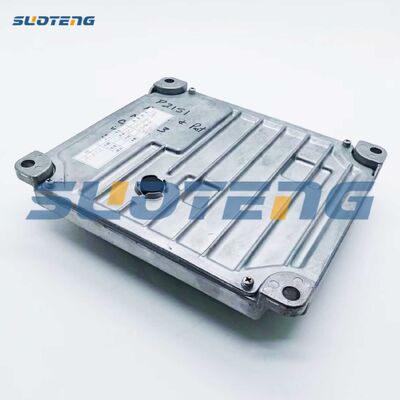 1J508-59051 1J50859051 ECU QSF3.8 엔진 제어기