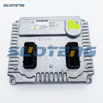 1J508-59051 1J50859051 ECU QSF3.8 엔진 제어기
