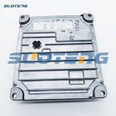 1J508-59051 1J50859051 ECU QSF3.8 엔진 제어기