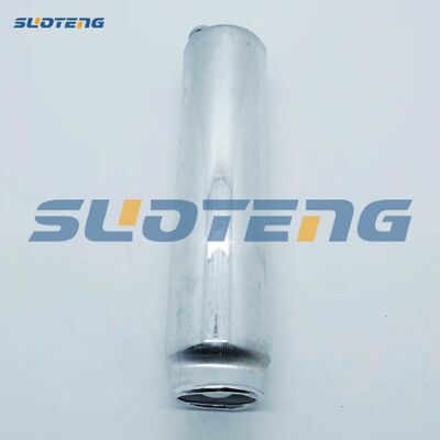 20Y-979-3120 WA100 WA120 로더용 리시버 탱크