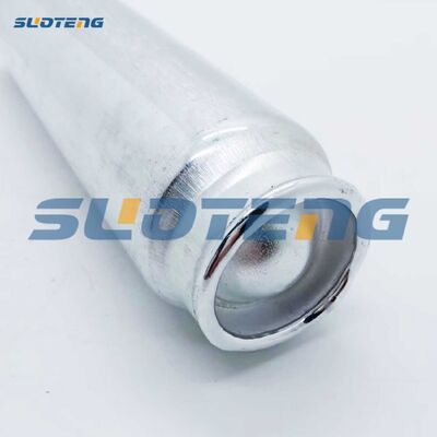 20Y-979-3120 WA100 WA120 로더용 리시버 탱크