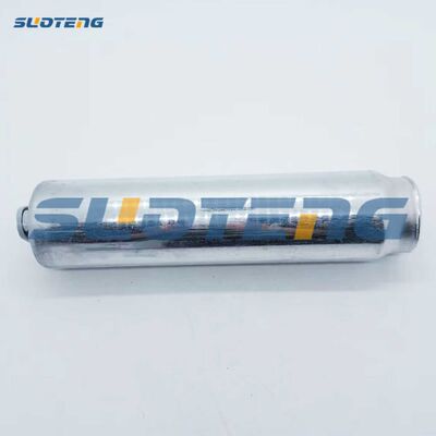 20Y-979-3120 WA100 WA120 로더용 리시버 탱크