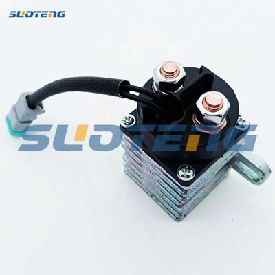 241-8368 2418368 769D 770G 트럭용 자기 스위치 릴레