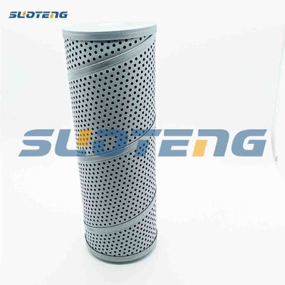 200-3549 2003549 수압 필터 325C 345D 발굴기