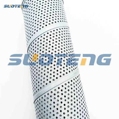 200-3549 2003549 수압 필터 325C 345D 발굴기