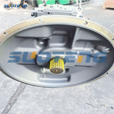 708-2H-00450 PC450LC-8 굴삭기용 유압 펌프
