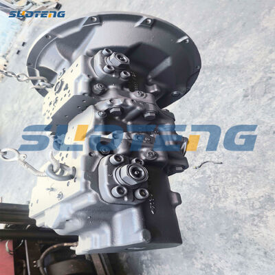 708-2H-00450 PC450LC-8 굴삭기용 유압 펌프