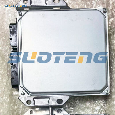 V3800 엔진용 1J574-59053 컨트롤러 ECU ECM