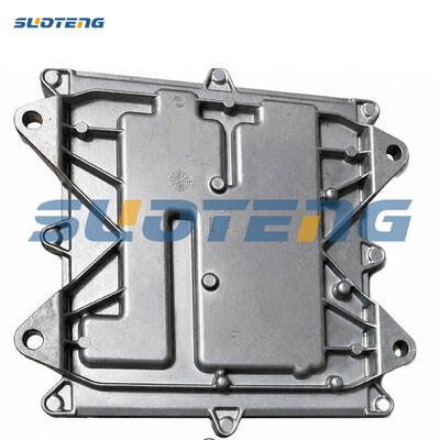 V2403 엔진용 1J456-59052 컨트롤러 ECU
