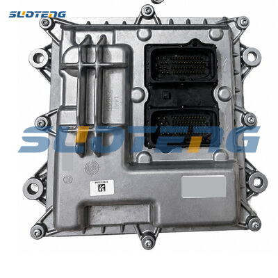 V2403 엔진용 1J456-59052 컨트롤러 ECU