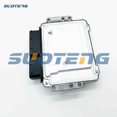 0421-4367 04214367 엔진 부품용 엔진 컨트롤러 ECU