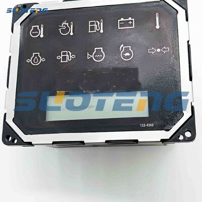 149-1148 디스플레이 패널 모니터 1491148 3508B 3512B 3516B 엔진