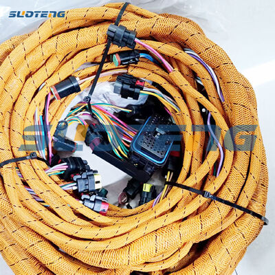 364-2804 Wiring Harness 3642804 for M313D M315D Excavator