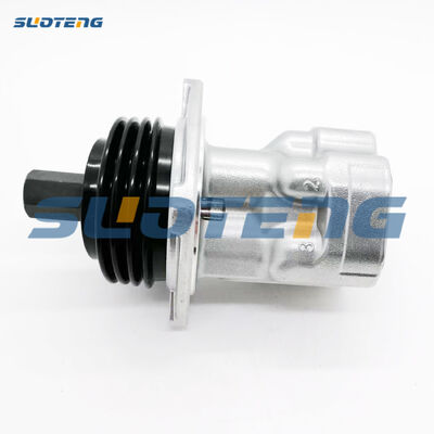 297-0589 2970589 조이스틱 파일럿 밸브 311C 318C 발굴기