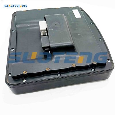 371-8255 3718255 Monitor Display Panel for 966K D6N Loader Parts