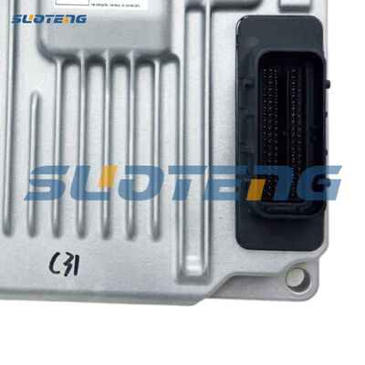 1G381-59052 112500-0330 컴퓨터 보드 제어 모듈 엔진 단위 제어 ECU