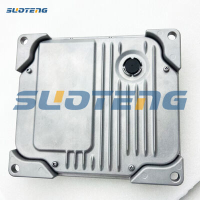 1G381-59052 112500-0330 컴퓨터 보드 제어 모듈 엔진 단위 제어 ECU