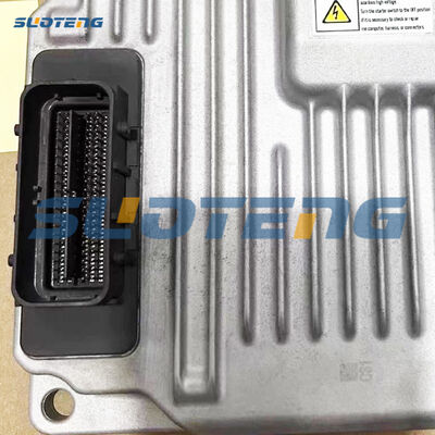 1J433-59052 112500-0551 엔진용 컴퓨터 보드 제어 모듈 유닛 컨트롤러 ECU