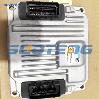 1J433-59052 112500-0551 엔진용 컴퓨터 보드 제어 모듈 유닛 컨트롤러 ECU