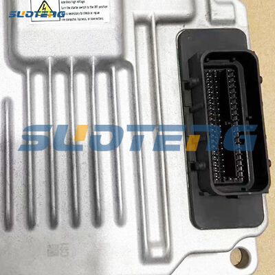 1J433-59052 112500-0551 엔진용 컴퓨터 보드 제어 모듈 유닛 컨트롤러 ECU