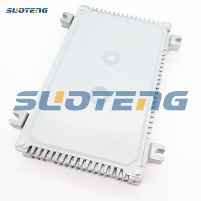 3570-109396 ZX200 ZX250 굴삭기용 컴퓨터 보드 컨트롤러 ECU