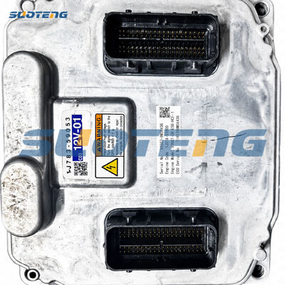 1J783-59053 1J78359053 컴퓨터 보드 컨트롤러 ECU V3307 엔진