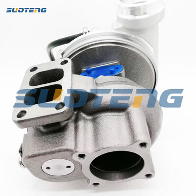 04299319 Turbocharger for TCD2012L6 TCD2013L6 Engine