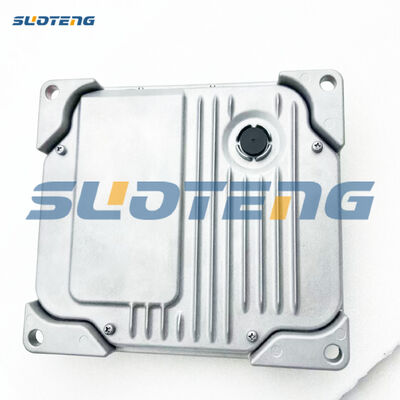 1G381-59052 Controller for Engine Parts Control Unit