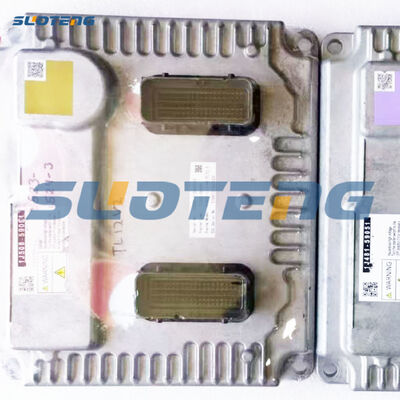 1J508-59051 Controller ECU ECM for Engine V3800