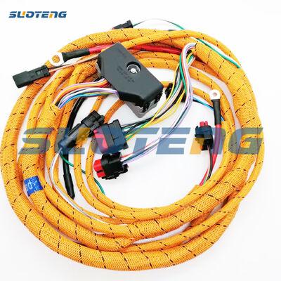 337-5809 3375809 Engine Harness for M313D M315D Excavator